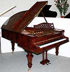 Flügel-Bechstein-A-185-Klassik-Wurzelnuss-138619-1-c Flügel-Bechstein-A-185-Klassik-Wurzelnuss-138619-1-c
