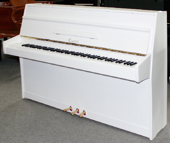 Klavier-Calisia-105-weiss-64871-1-a