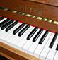 Klavier-Sauter-112-Eiche-94988-3-b
