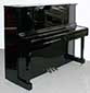 Klavier-Yamaha-UX1-schwarz-4357488-2-b
